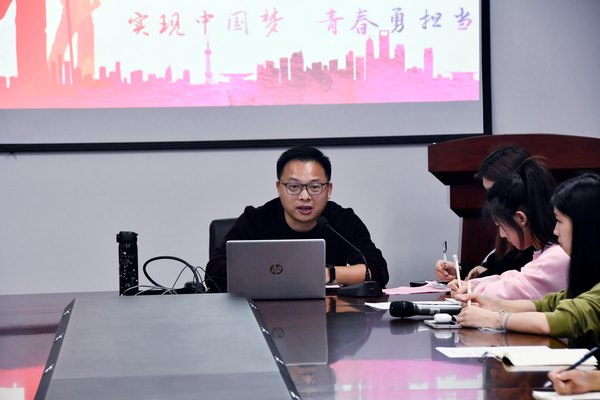 1619769499105324.jpg _DSC6368 (复制).JPG