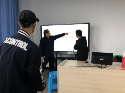 1608084170934650.png image.png