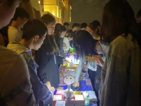 1618211200116353.png image.png