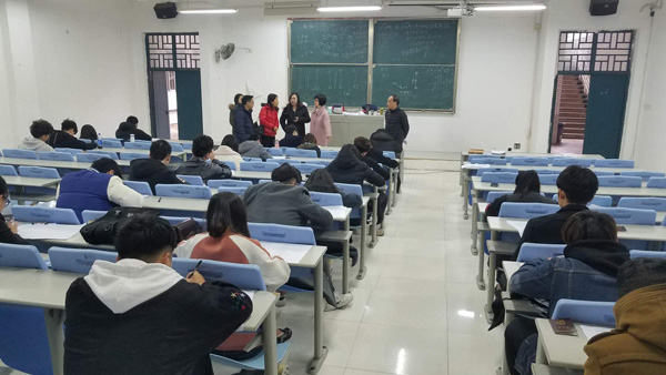 1547000201840410.jpg 2.jpg