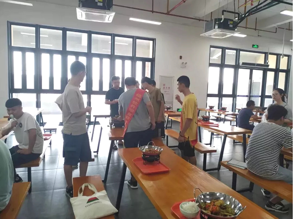 1569740002699309.png 图片2.png