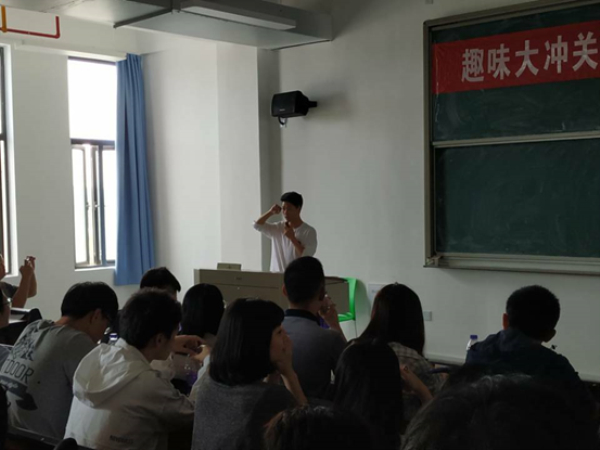 1558574144752539.jpg 2.jpg