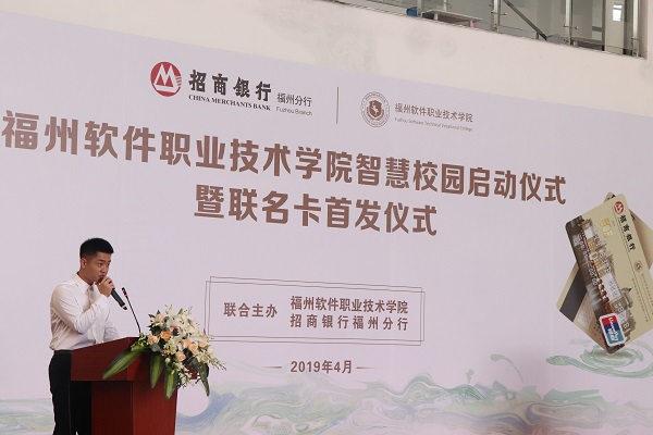 1556245015127275.jpg 6.jpg