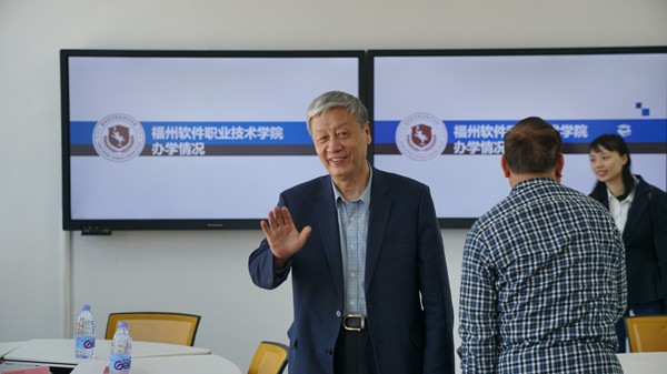 1555919206877288.jpg 5.jpg