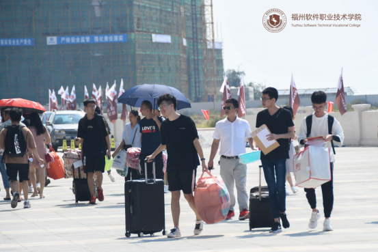 1568005077937404.png blob.png