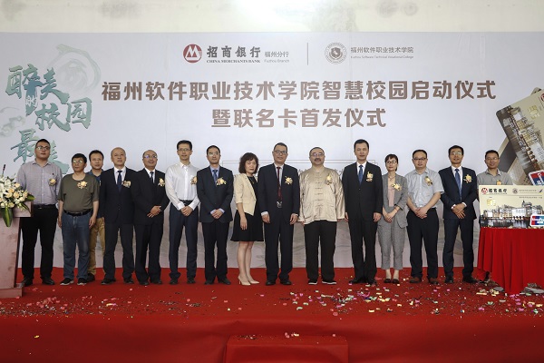 1556244717792129.jpg 1.jpg