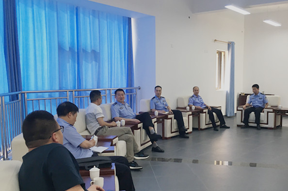 1559300493491035.jpg IMG_0338_副本.jpg