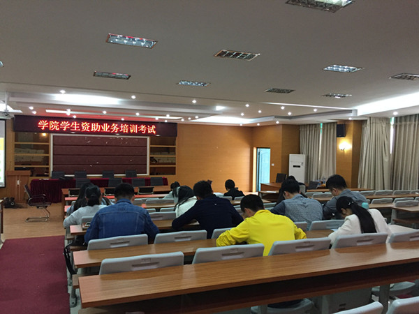 1493795572785717.jpg 1_副本.jpg