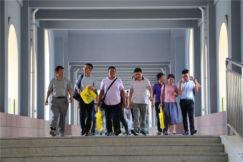 1560931780822853.jpg 3_副本.jpg