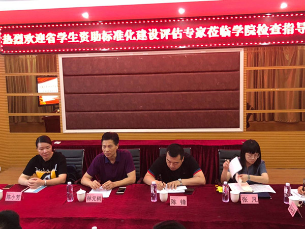 1526894032134048.jpg 13_副本.jpg