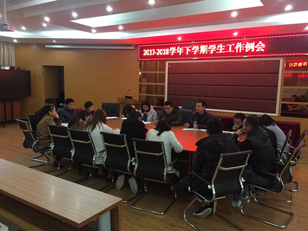 1520581339762135.jpg 2_副本.jpg