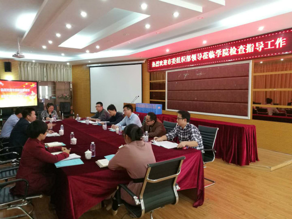 1524124120100358.jpg 1.jpg