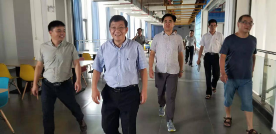 1573096180577486.png image.png