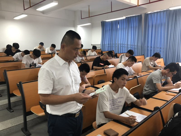 1564535893891188.jpg 2.jpg