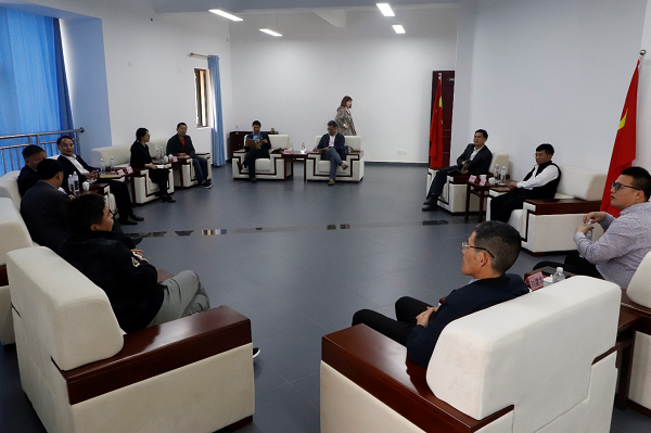 1557817116395591.png 座谈会1.png