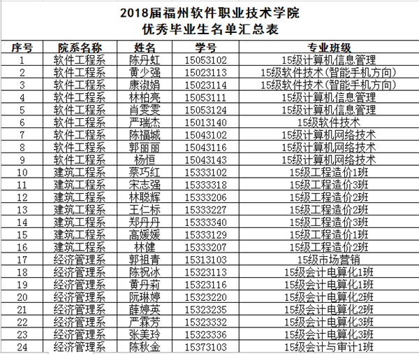 1527833227546374.png 1_副本.png