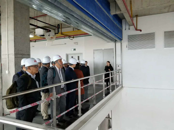 1543239650150740.jpg _3.jpg