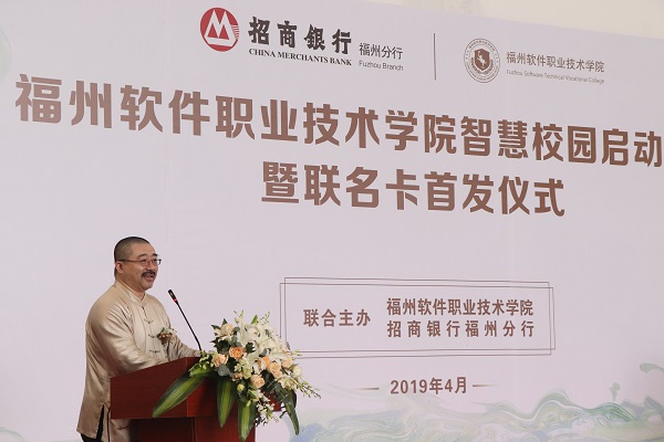 1556244794784297.jpg 2.jpg