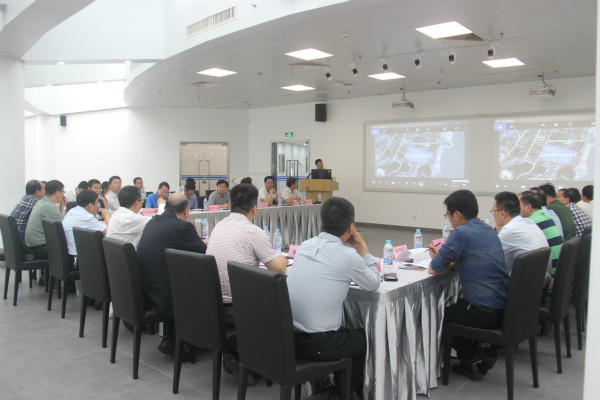 1526261575114817.jpg 2.jpg