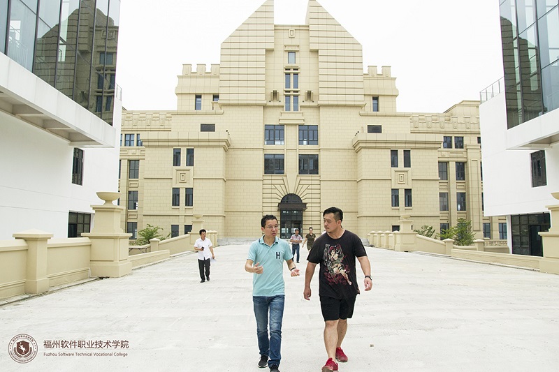 1563502025227422.jpg 222.jpg