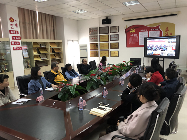 1543202292109860.jpg IMG_8353_副本.jpg