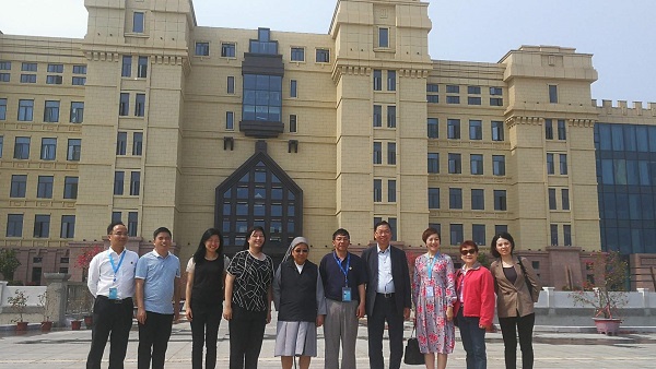 1557820298362112.jpg 1.jpg