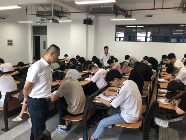 1564535907191061.jpg 3.jpg