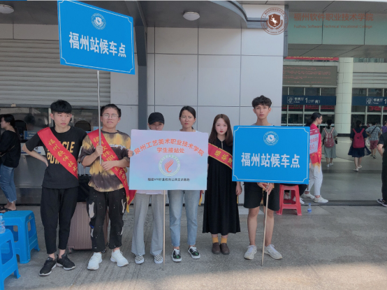 1568005278101968.png blob.png