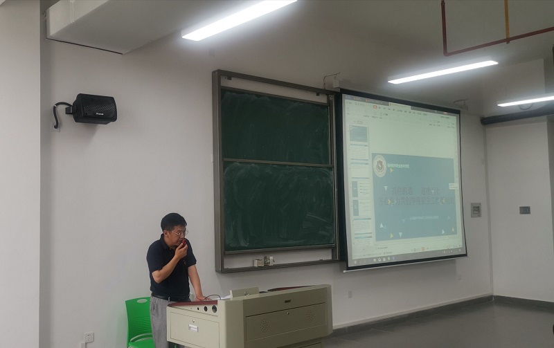 1560305918129616.jpg 俞院11.jpg