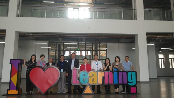 1557820342178065.jpg 2.jpg