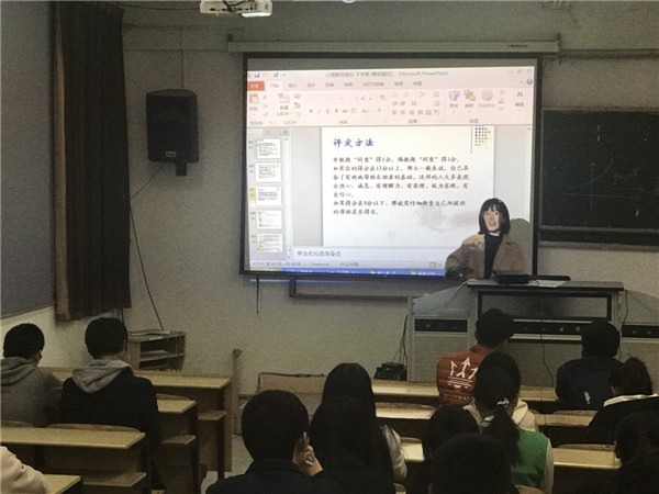 1489657155972561.png 333.png