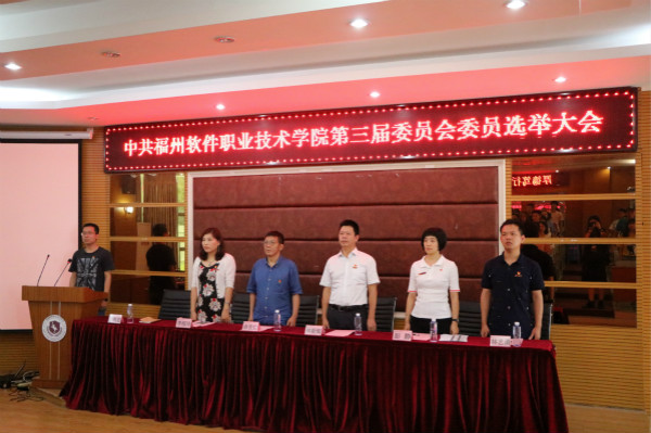 1528959915496156.jpg IMG_1291_副本_meitu_1.jpg