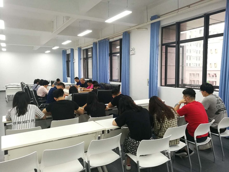 1559610677909089.jpg 33.jpg