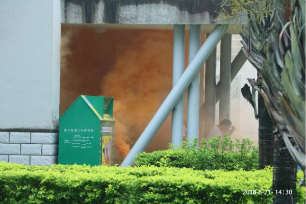 1530581203809987.jpg 微信图片_20180702155114_meitu_1.jpg