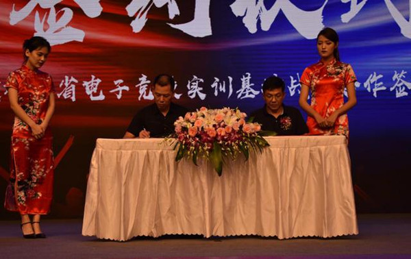 1562220316110608.jpg 1.jpg