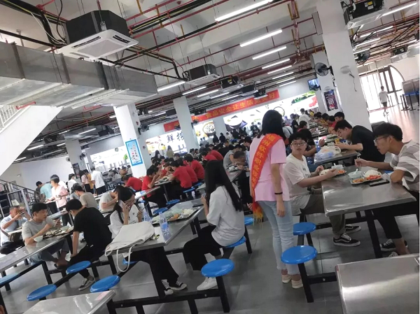 1569739906755896.png 图片3.png