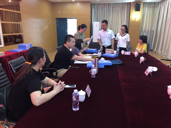 1526894048518403.jpg 12_副本.jpg