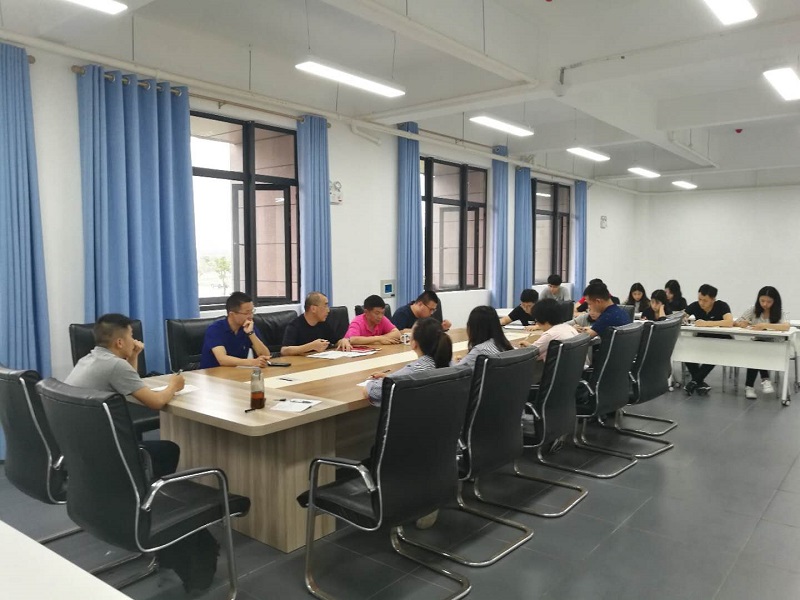 1559610686420678.jpg 11.jpg