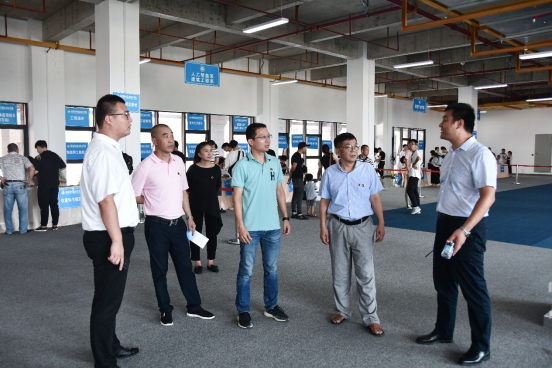 1568005428138390.png blob.png