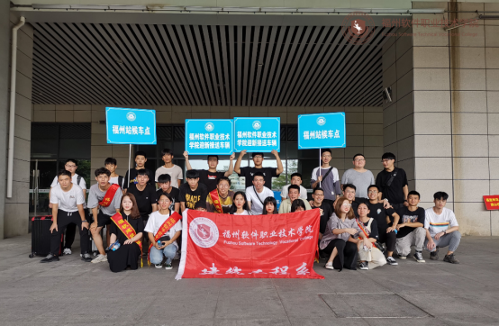 1568005286375366.png blob.png