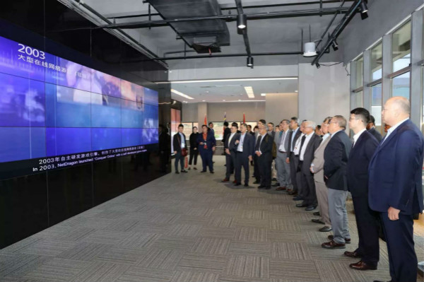 1543239627421883.jpg _4.jpg