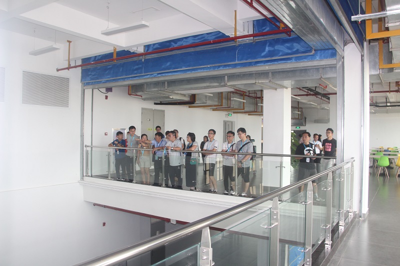 1563848339471972.jpg 3.jpg