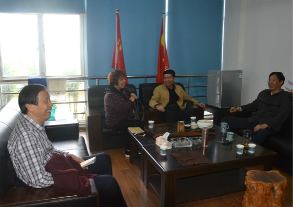 1524121449184434.jpg 微信图片_20180419144105_meitu_1.jpg