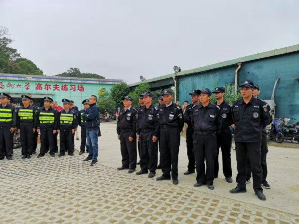 1541831718100870.jpg 微信图片_20181110103007_meitu_2.jpg