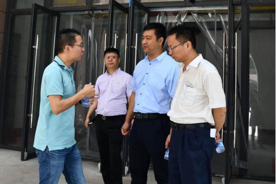 1573096212119335.png image.png