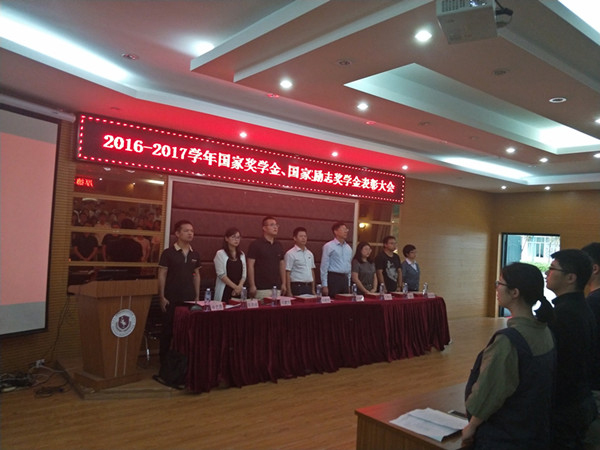 1529636025129960.jpg IMG20180614160024_副本.jpg