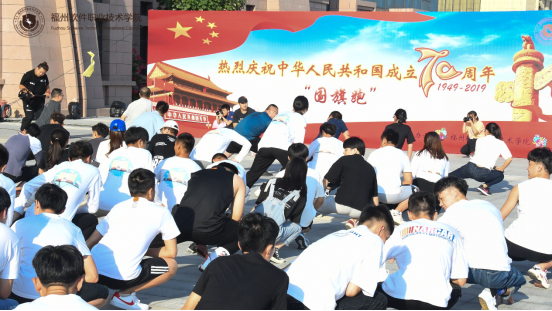 1569464889111232.png blob.png