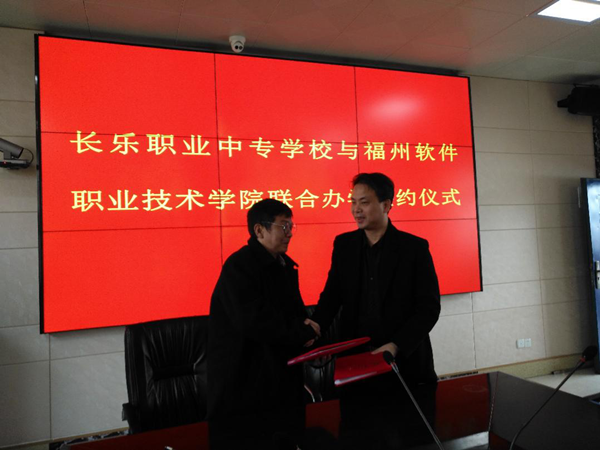 1546822112131599.png 图片2.png