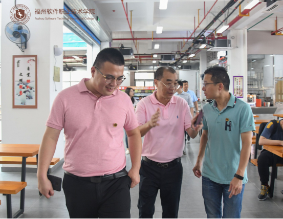 1567570810592676.png blob.png