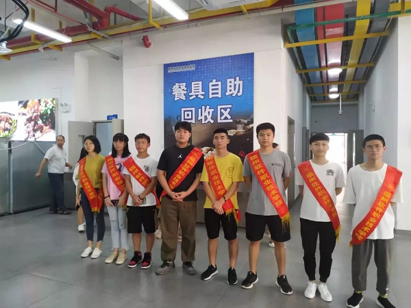 1569740074563716.png 图片6.png